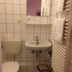 Azur Hotel