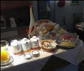 Azur Ξενοδοχείο 2*