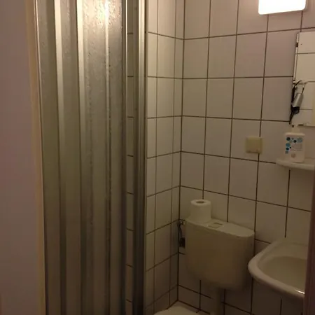 Hotel Azur 2*
