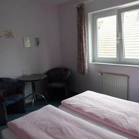 Ξενοδοχείο Azur Βερολίνο