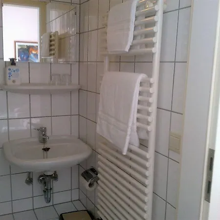 Azur Berlin