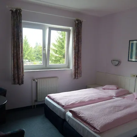 Azur Βερολίνο