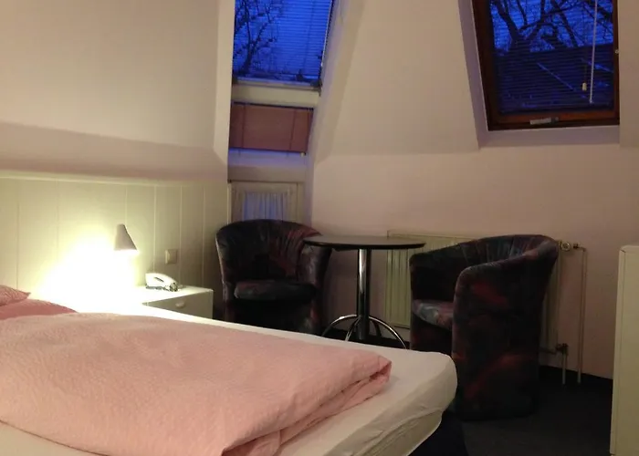 Azur מלון ברלין