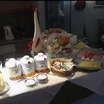Azur Szálloda 2*
