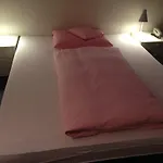 Azur