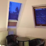 Azur Szálloda 2*