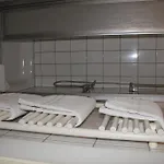 Szálloda Azur 2*