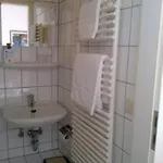 Azur Szálloda