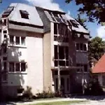 Azur Szálloda