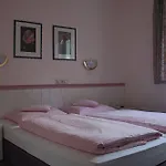 Azur Szálloda Berlin