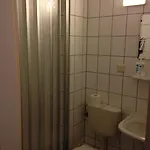 Отель Azur 2*