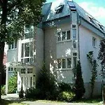 Azur 2* Берлин
