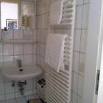 Azur Берлин