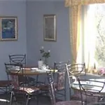 Отель Azur Берлин