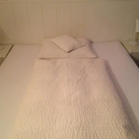 Hotel Azur