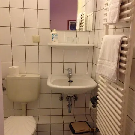 Azur Hotel
