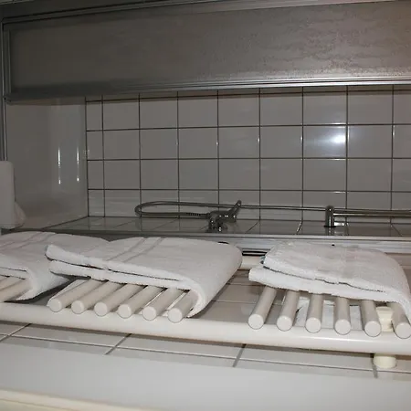 Hotel Azur 2*