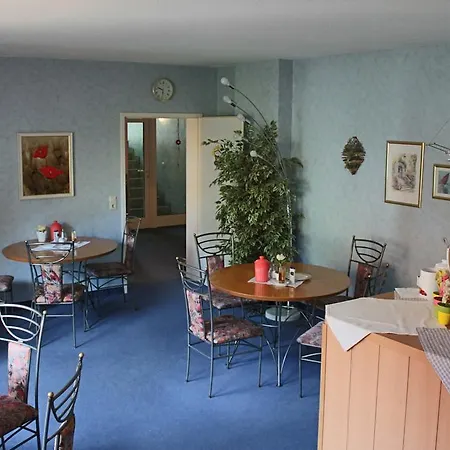 Hotel Azur 2*