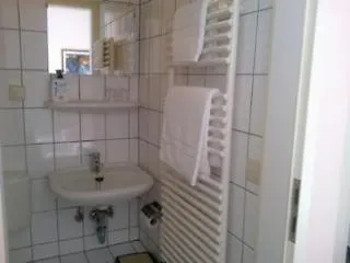 Azur Hotel